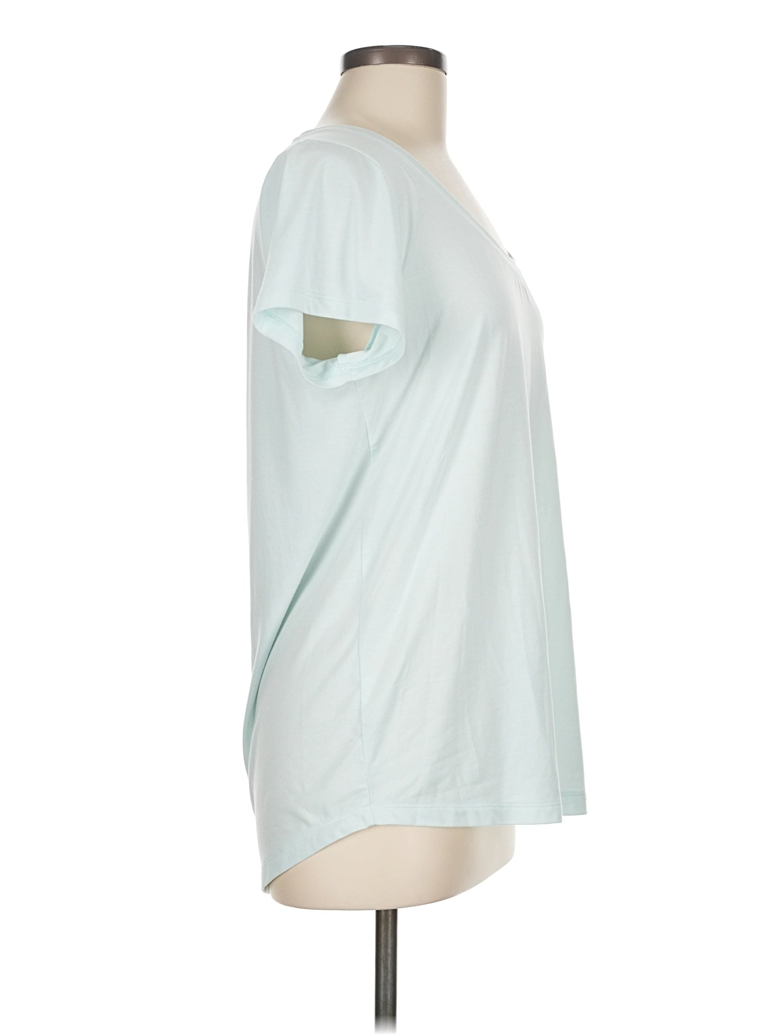 3 size - M
