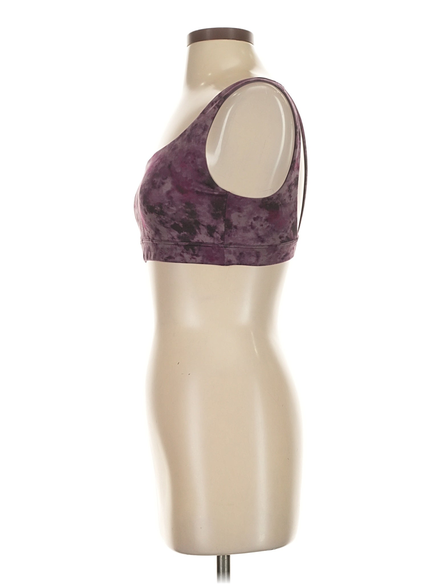 4 size - S
