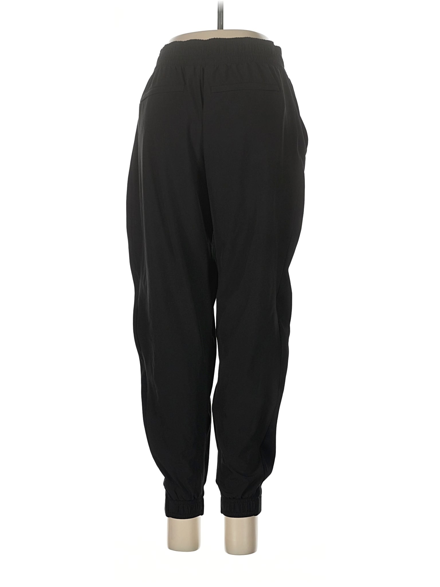 2 size - 6