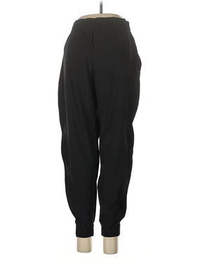 2 size - 6