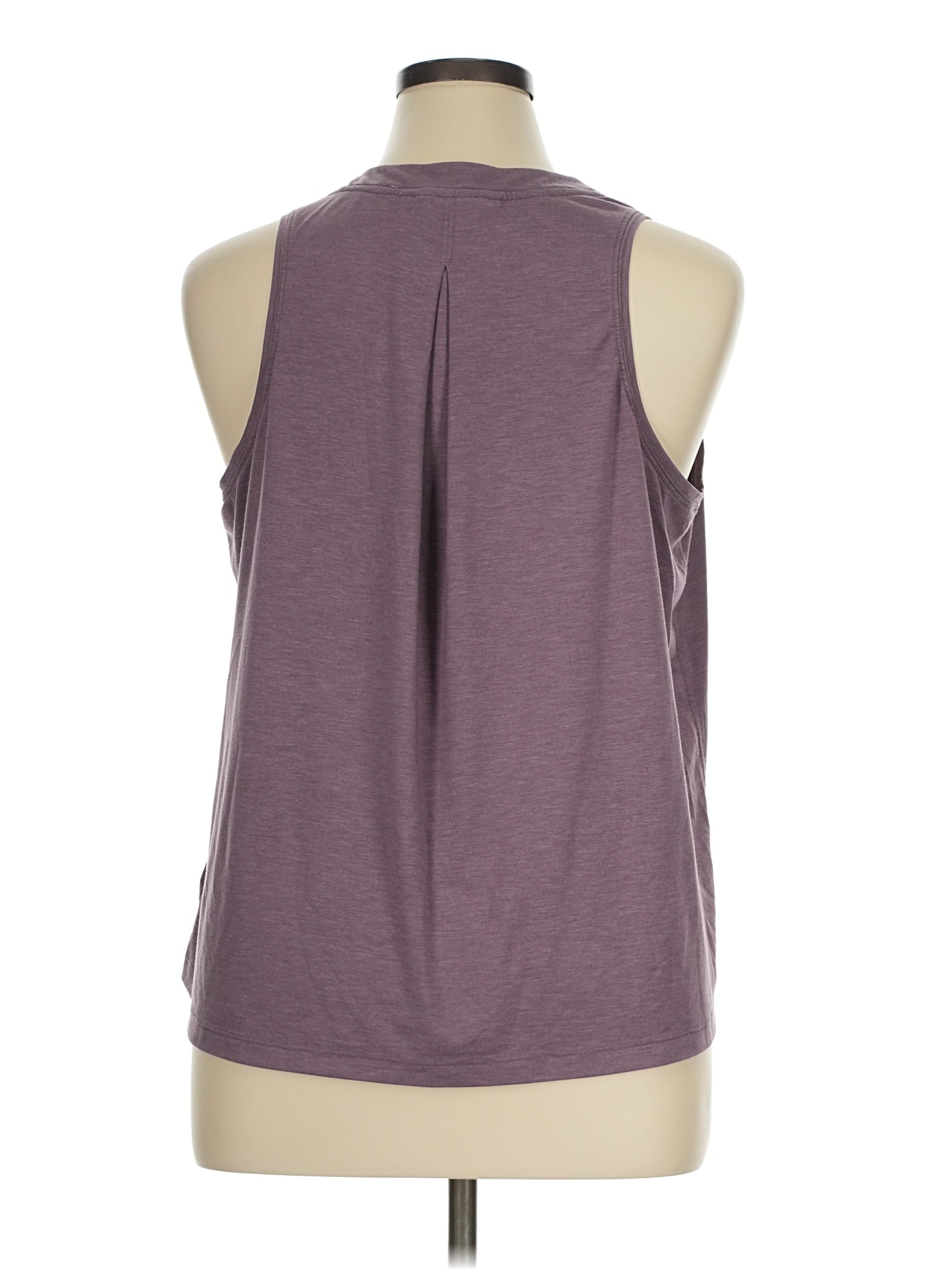2 size - 1X W