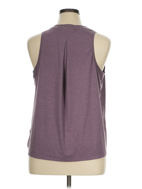 2 size - 1X W