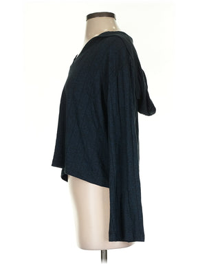 4 size - S P