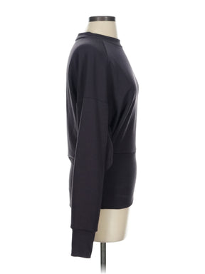 3 size - XS