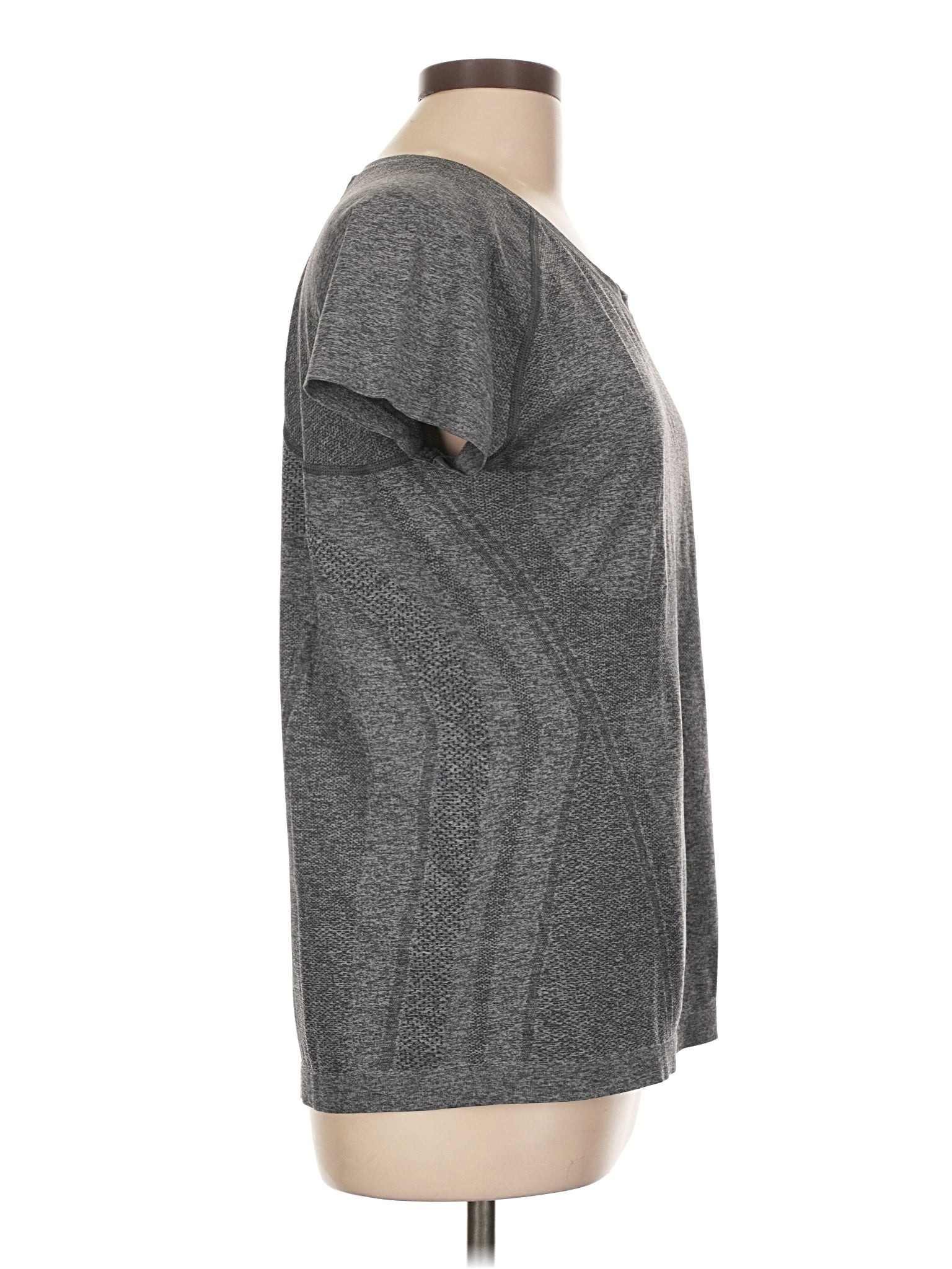 3 size - Lg Estimated