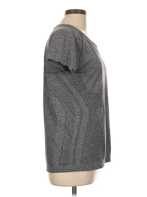 3 size - Lg Estimated