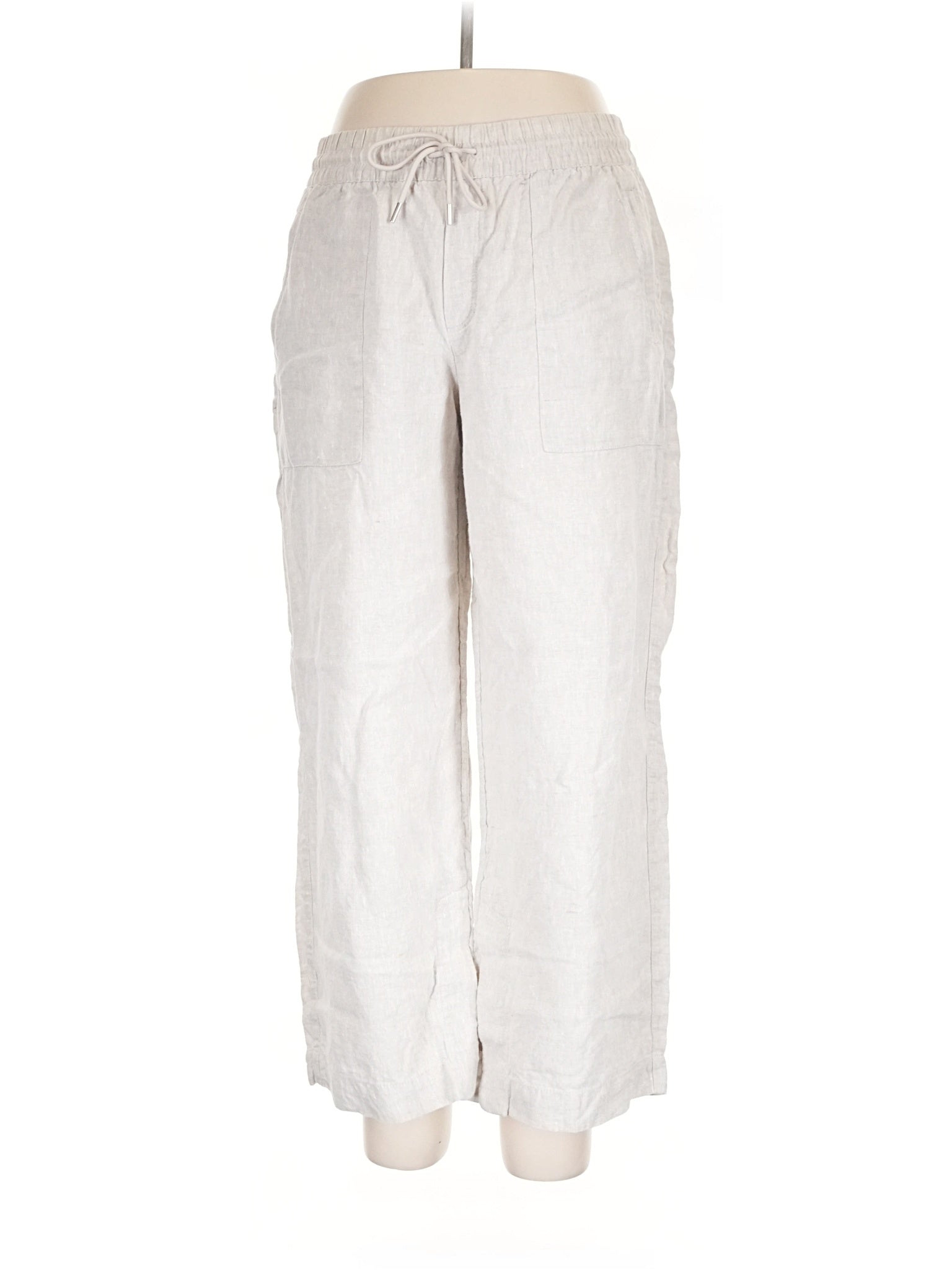 1 size - L P