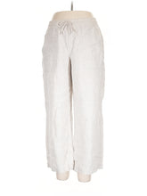 1 size - L P