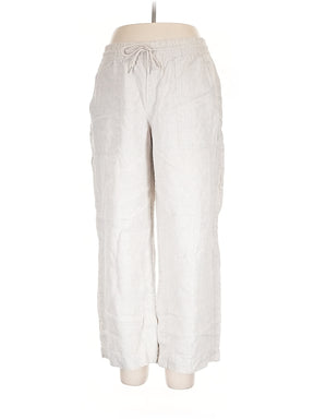 1 size - L P