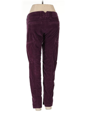 2 size - 6 P