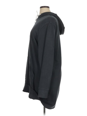 4 size - XL