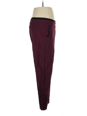 3 size - XL