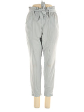 1 size - 4 P