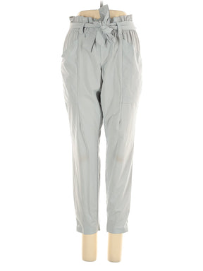 1 size - 4 P