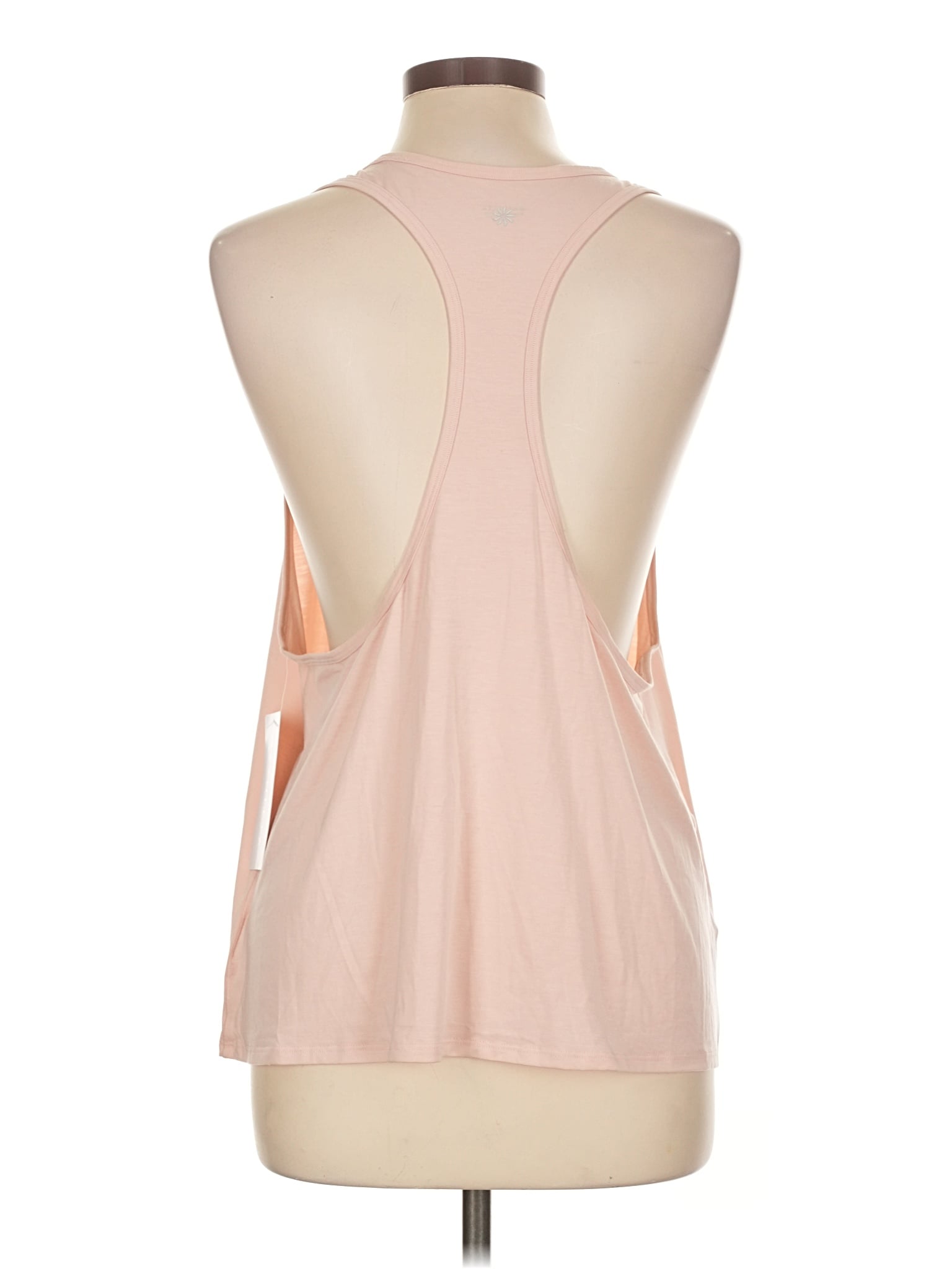 2 size - L
