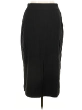 1 size - 14