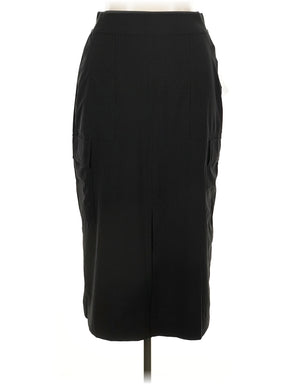 1 size - 14