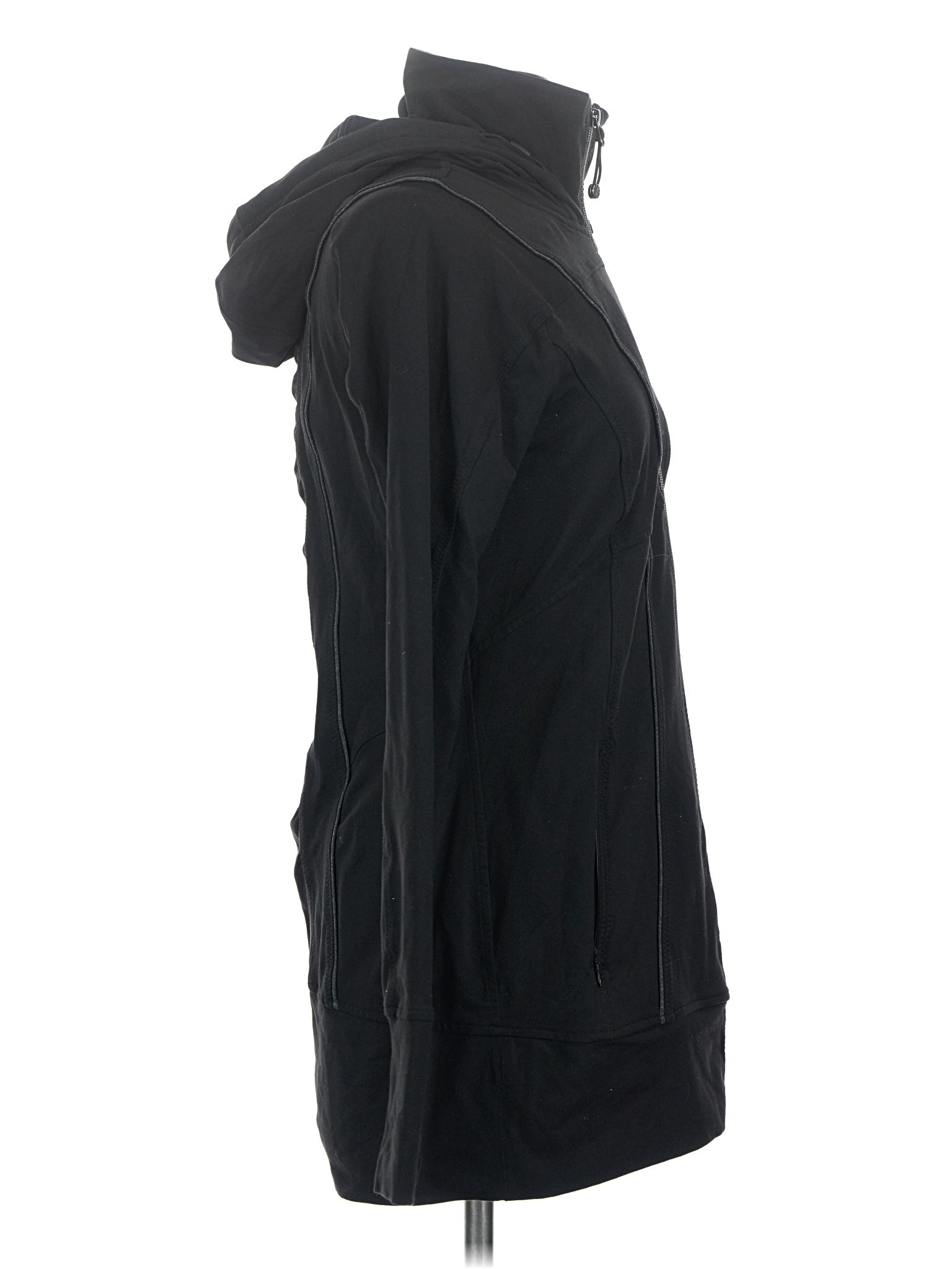 3 size - S