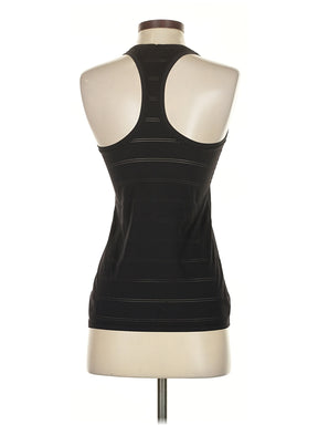 2 size - XXS