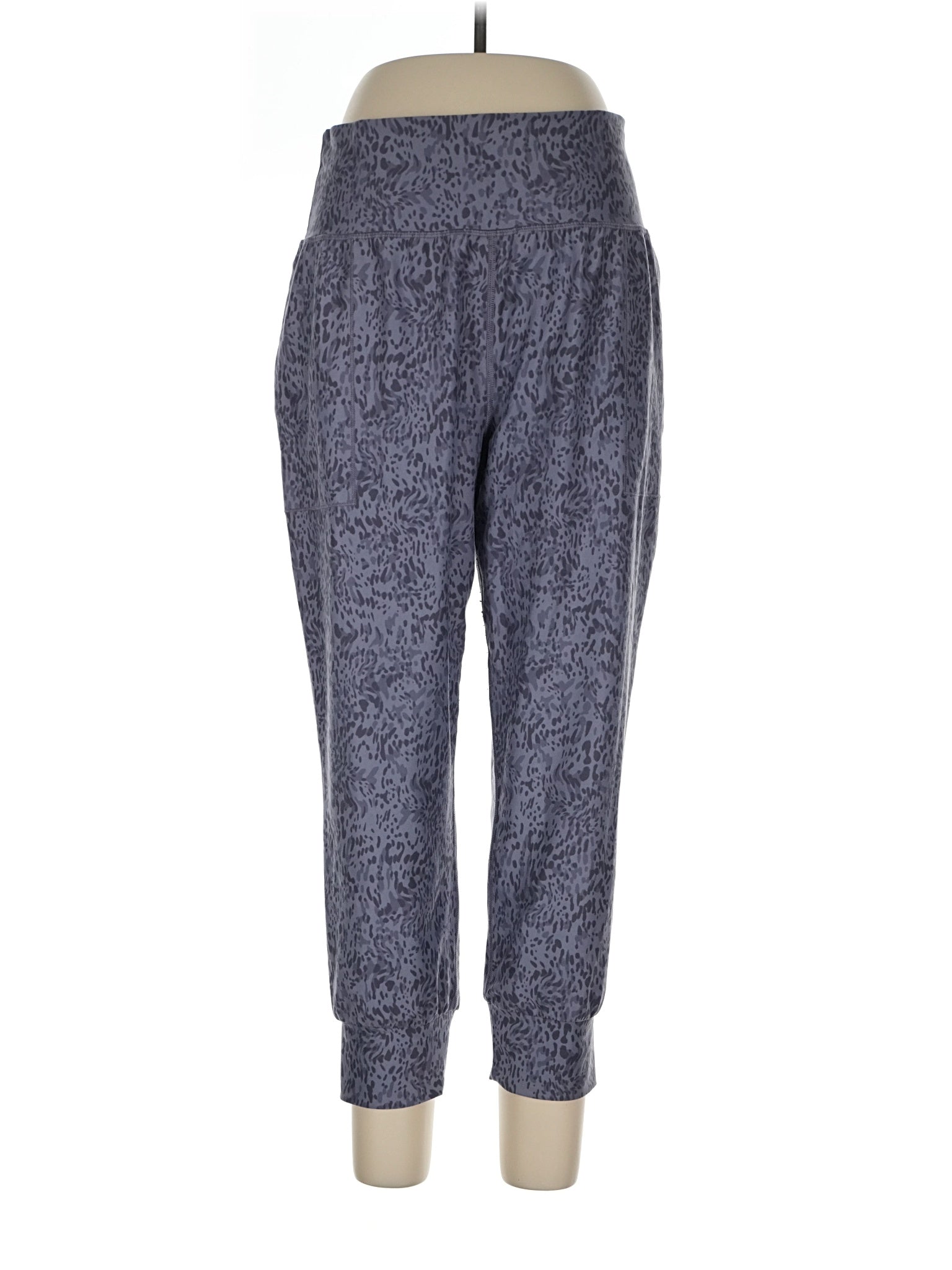 1 size - L