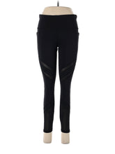 Leggings size - M