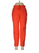 1 size - 8