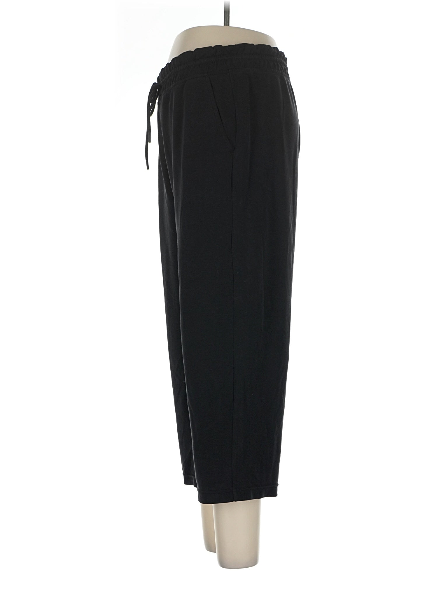 4 size - L