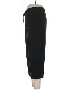 4 size - L