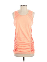 1 size - XXS