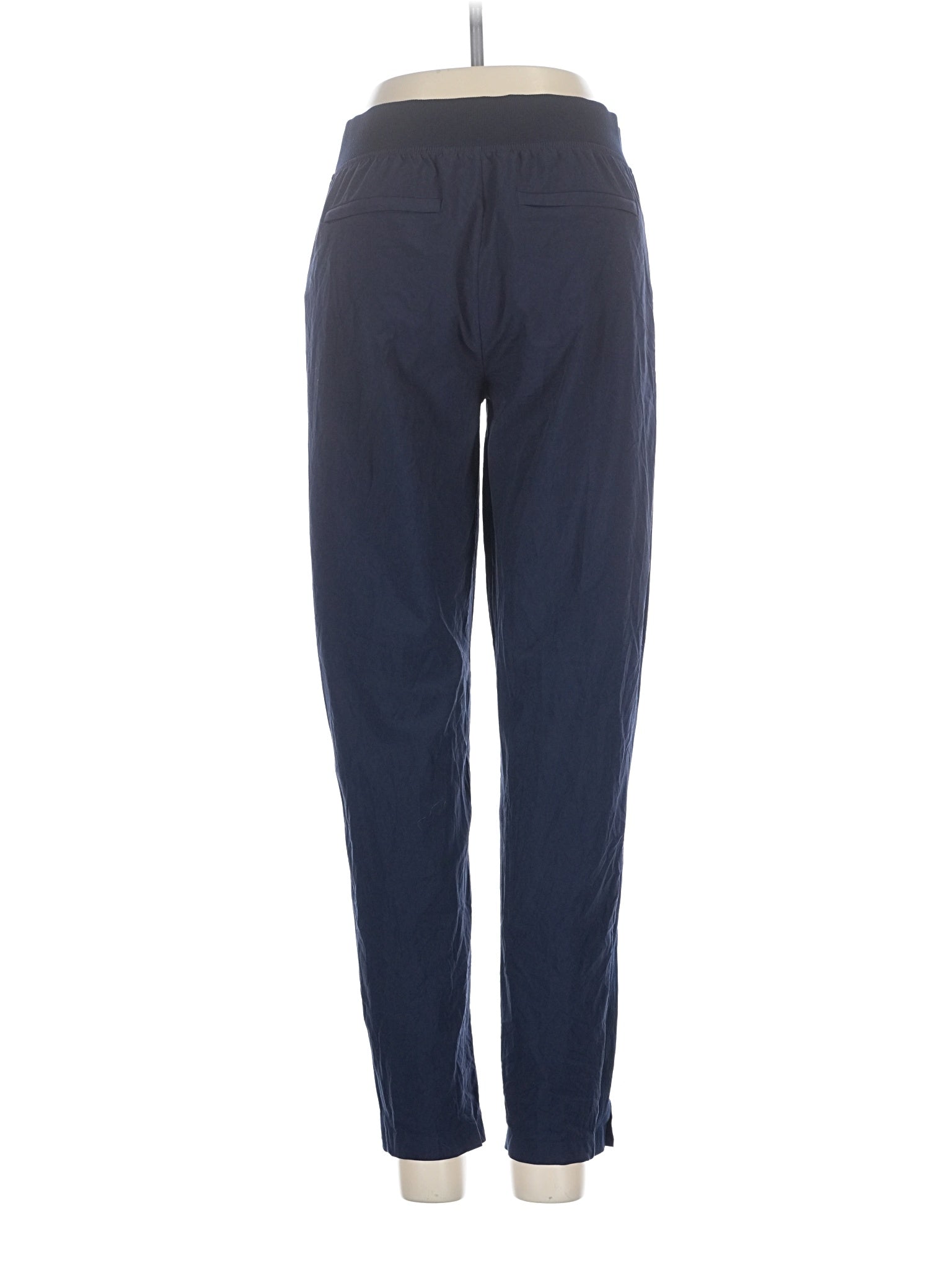 2 size - 2