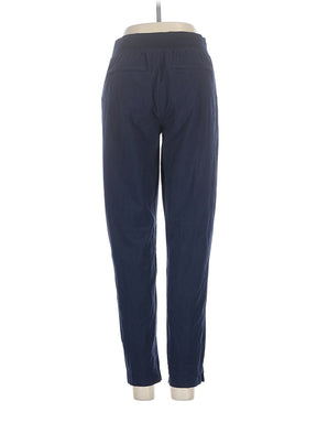 2 size - 2