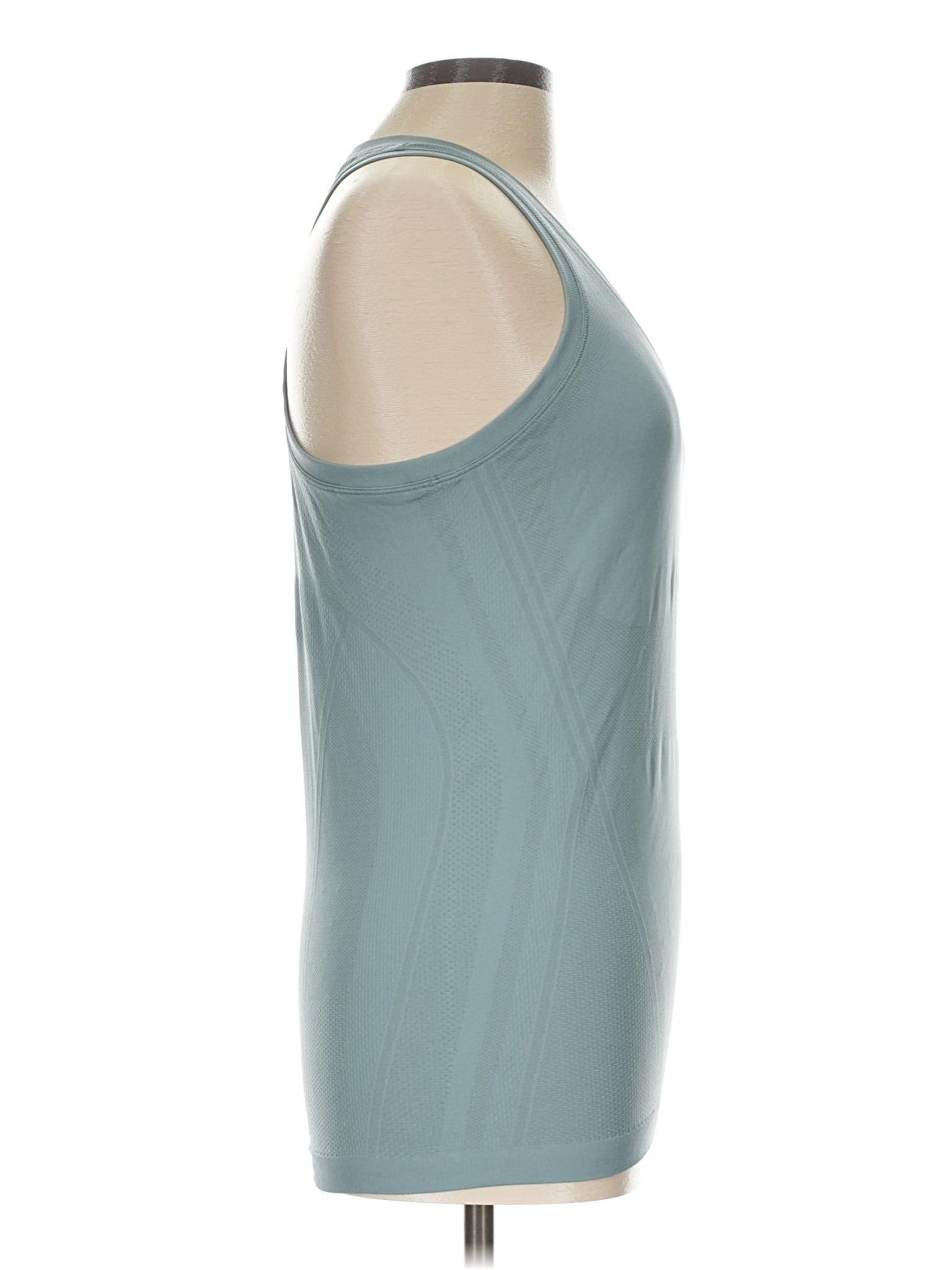 3 size - L