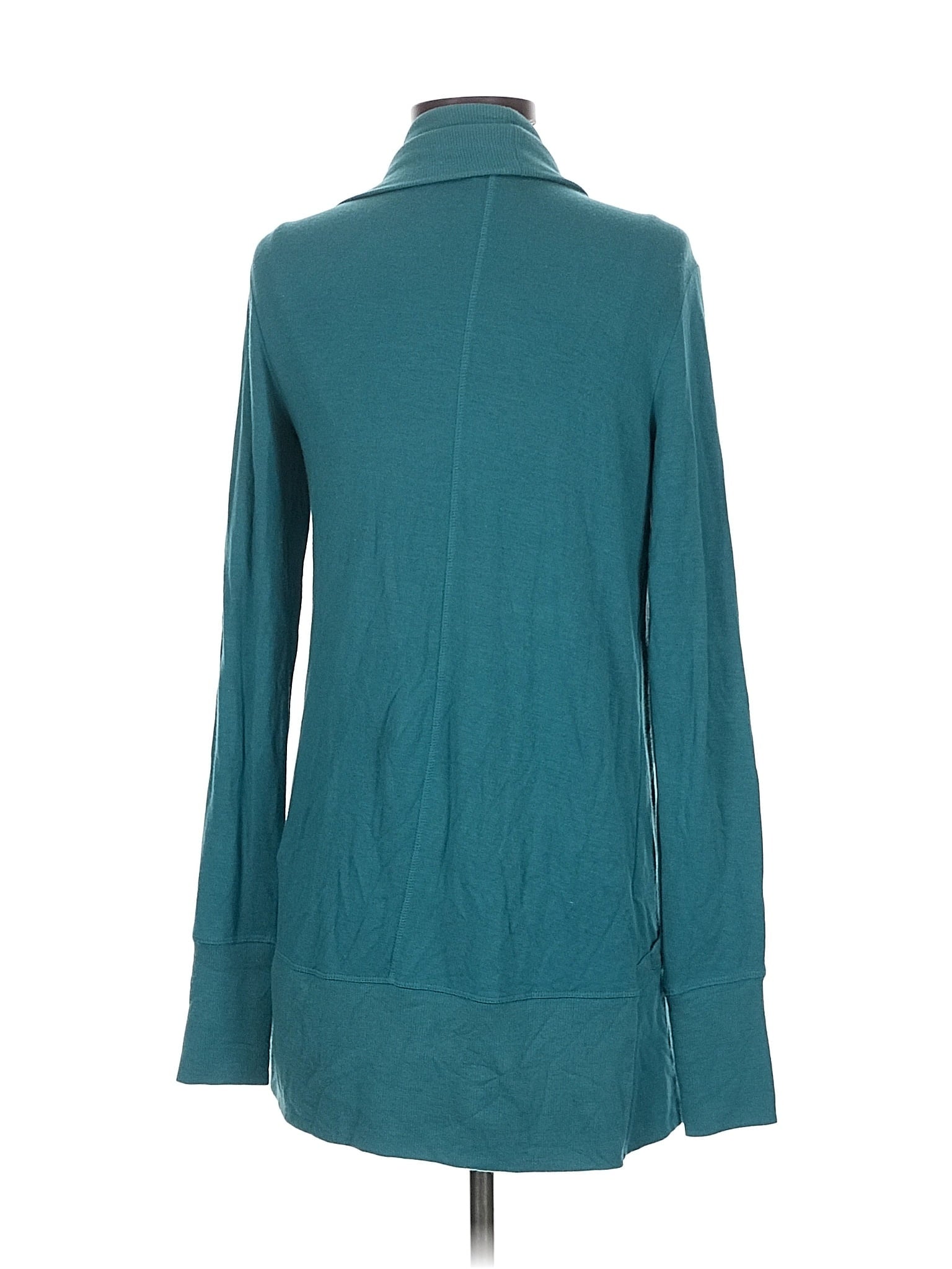 2 size - XXS