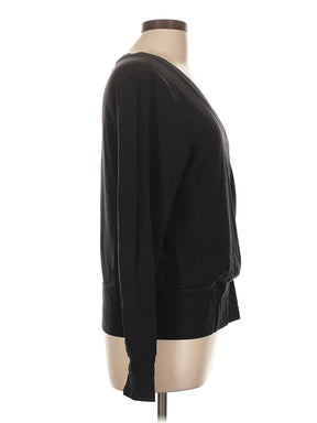 3 size - L