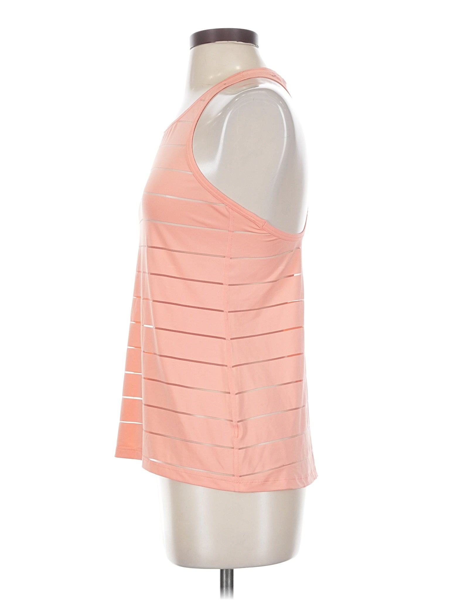 4 size - XS P