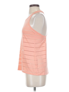 4 size - XS P