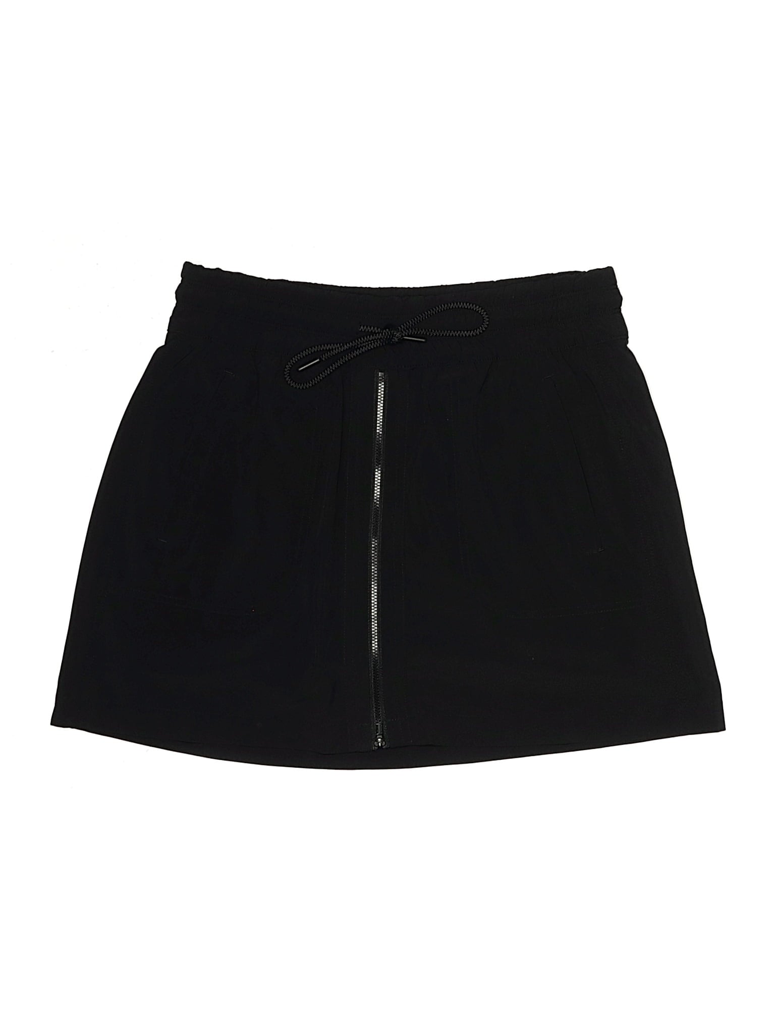 1 size - 8