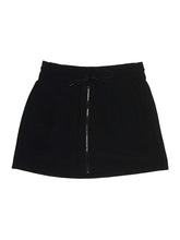 1 size - 8