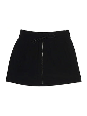 1 size - 8