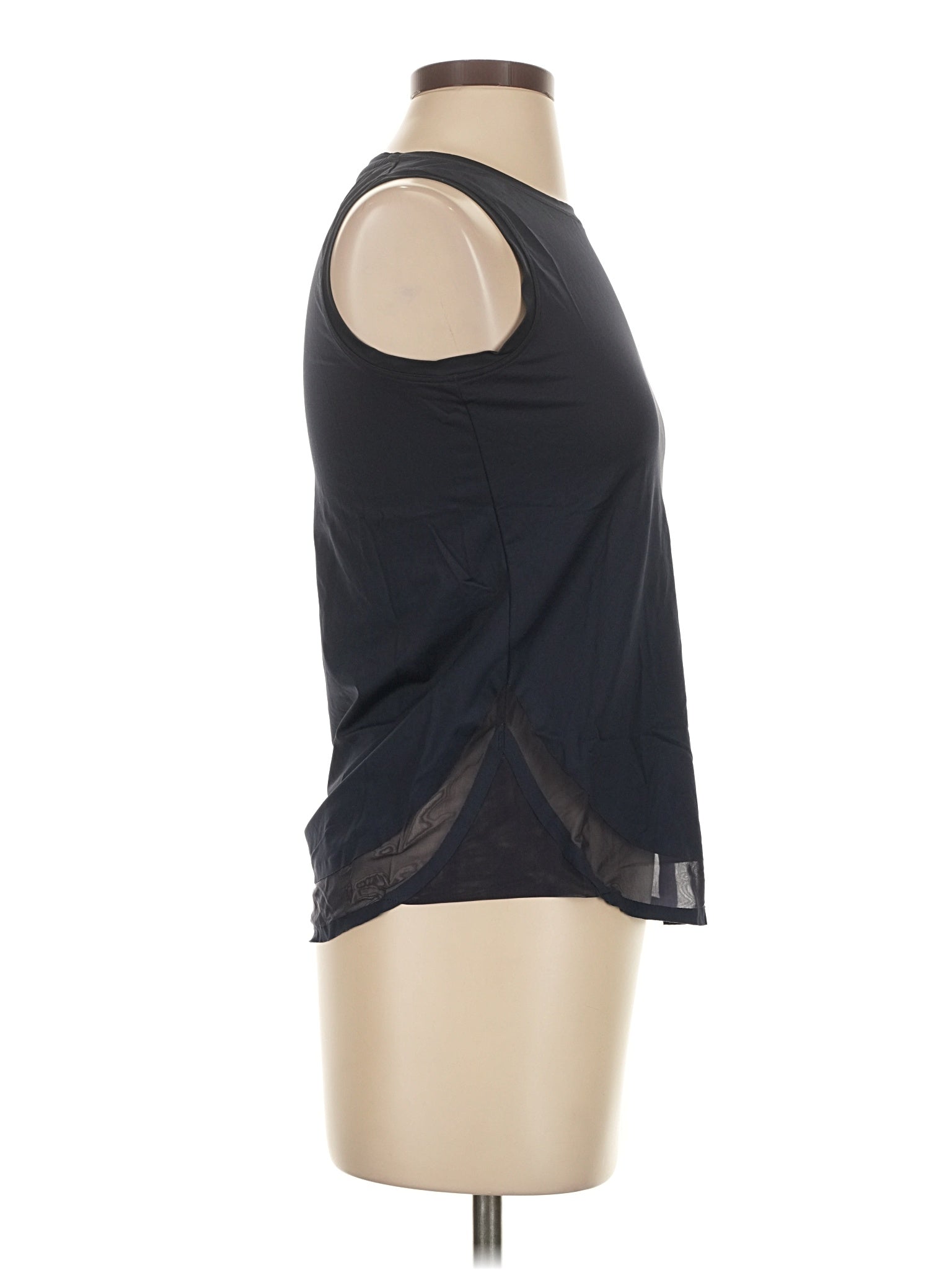 3 size - XXS