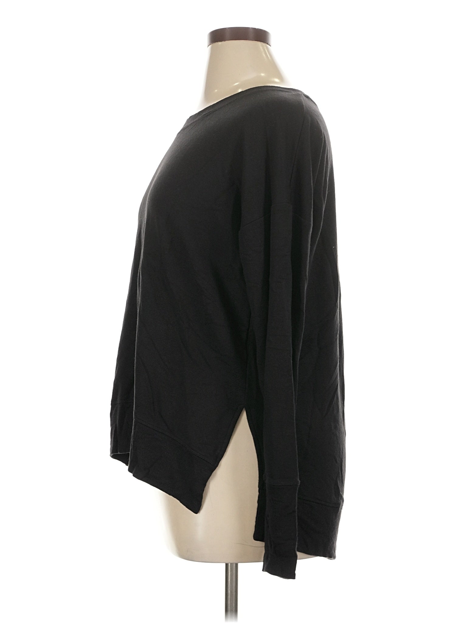 4 size - 1X W