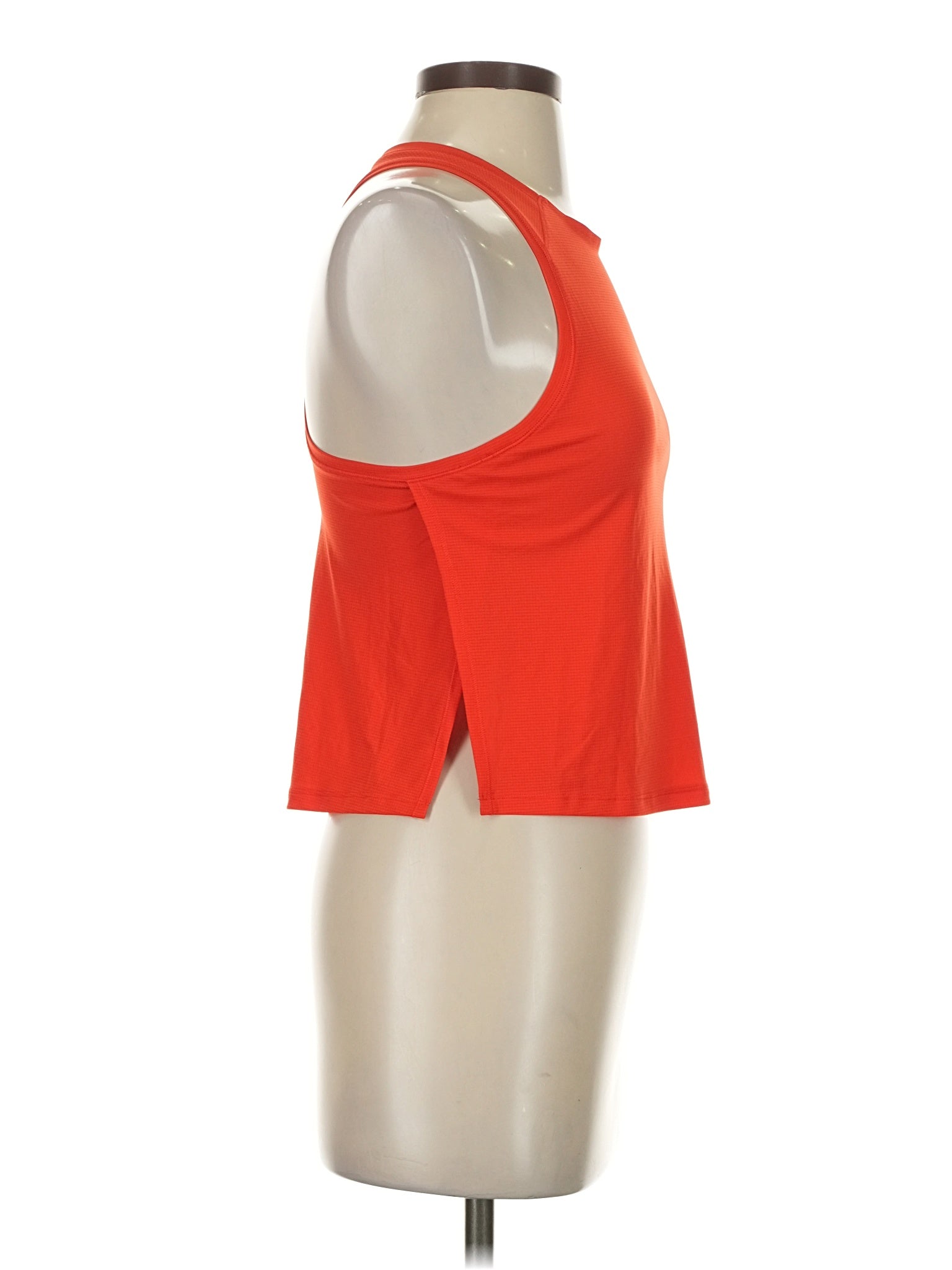 3 size - XXS