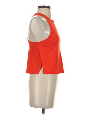 3 size - XXS