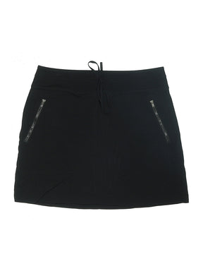 1 size - 10