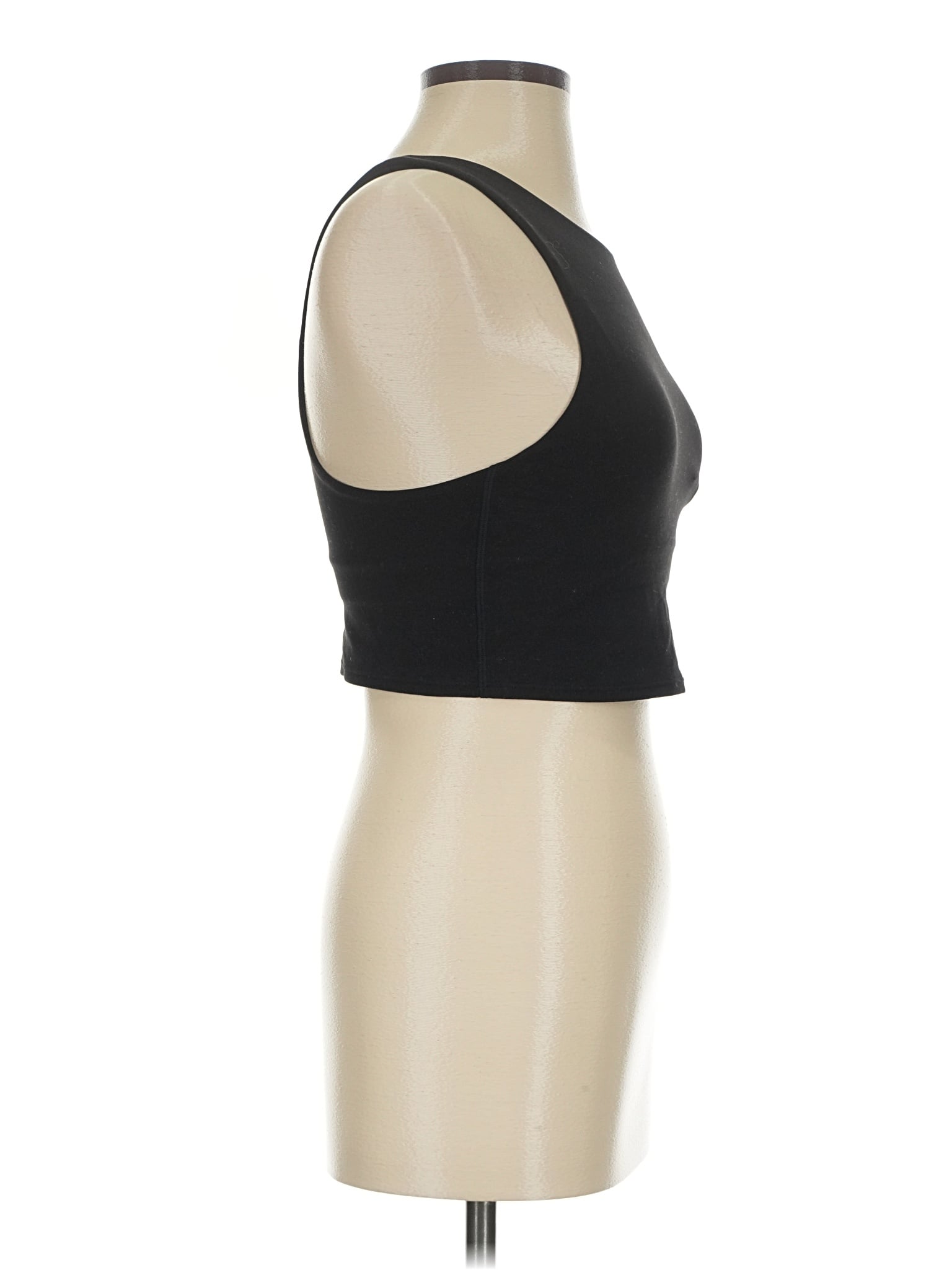 3 size - XS