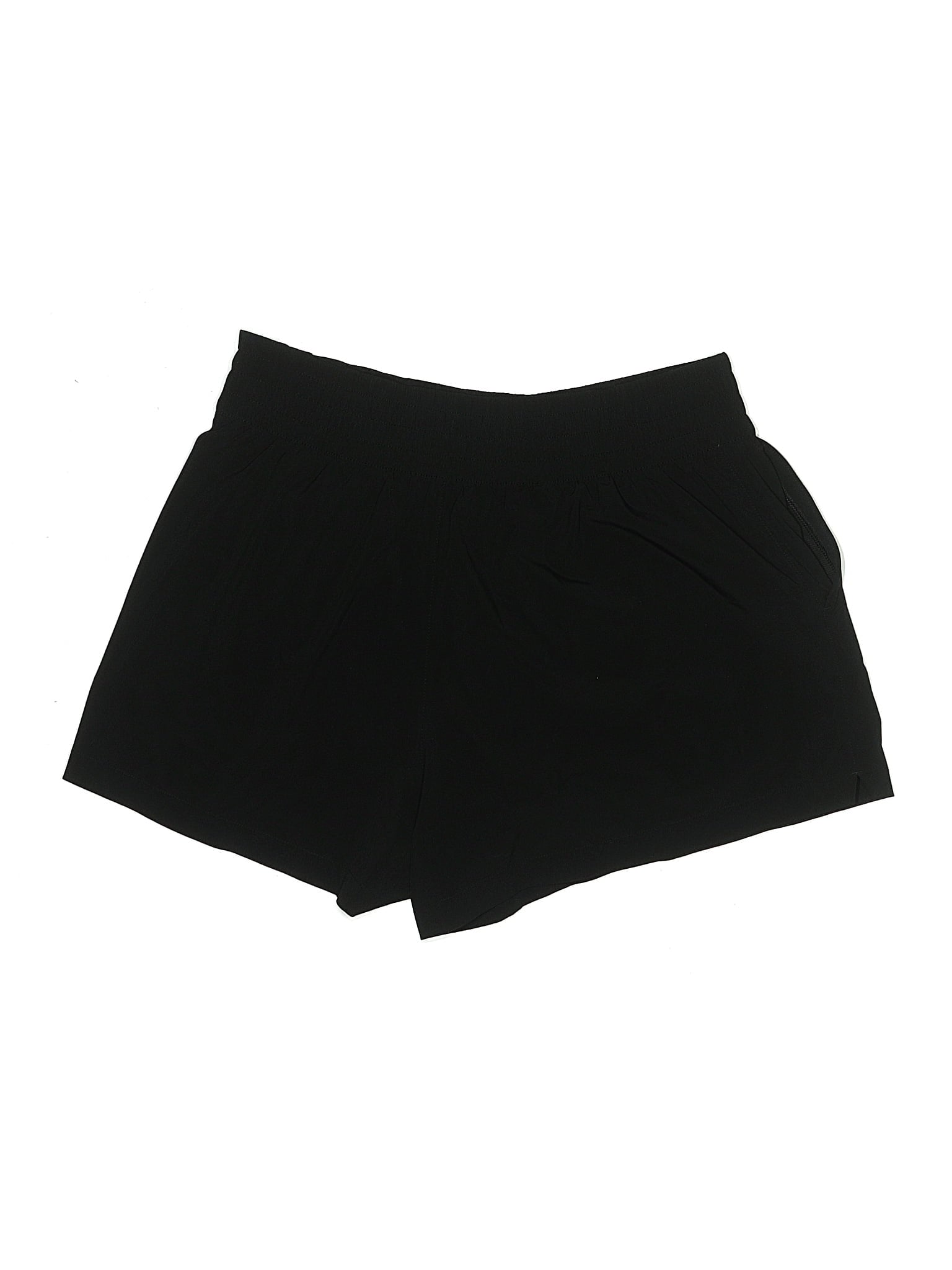 2 size - M