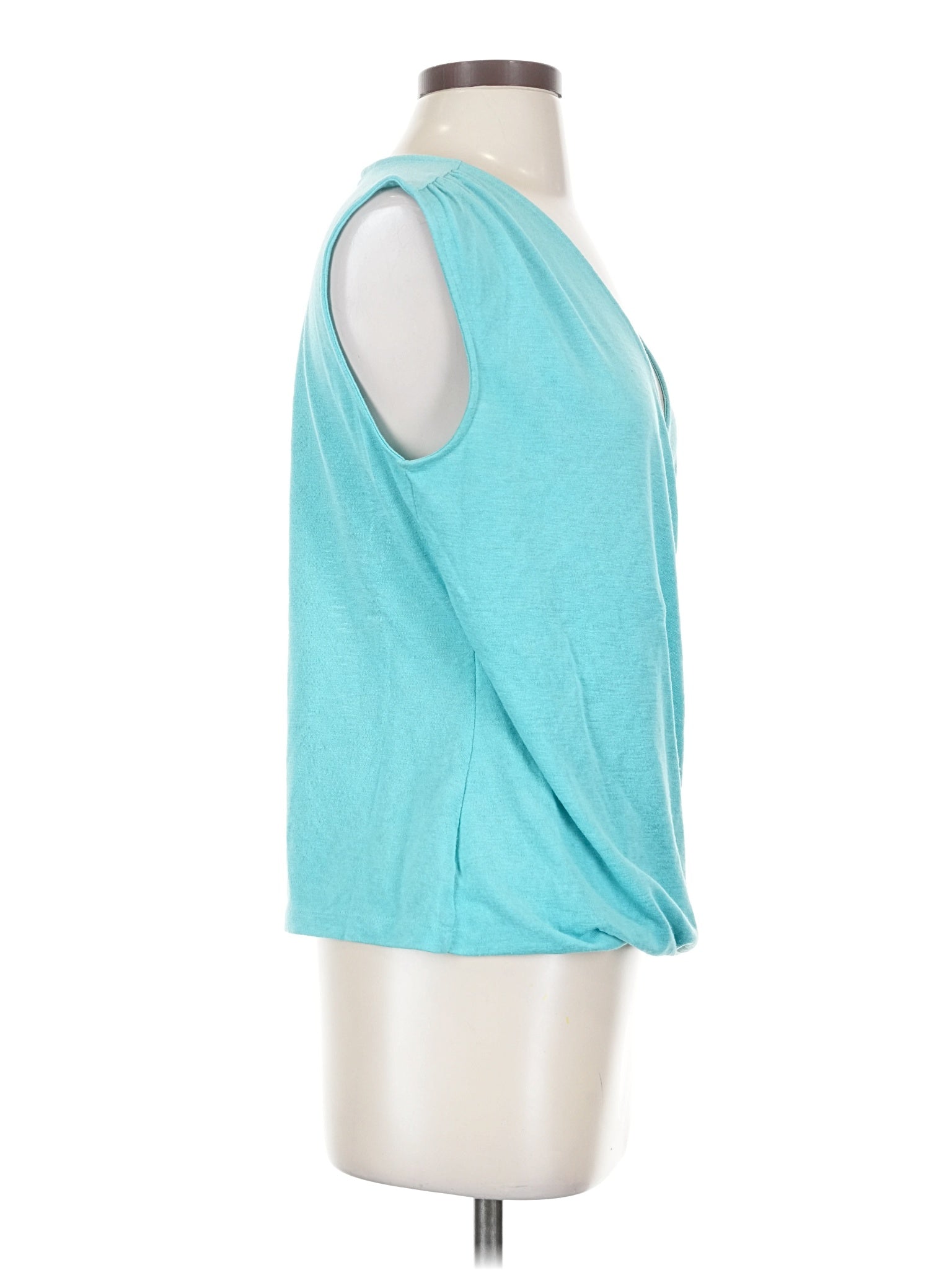 3 size - S