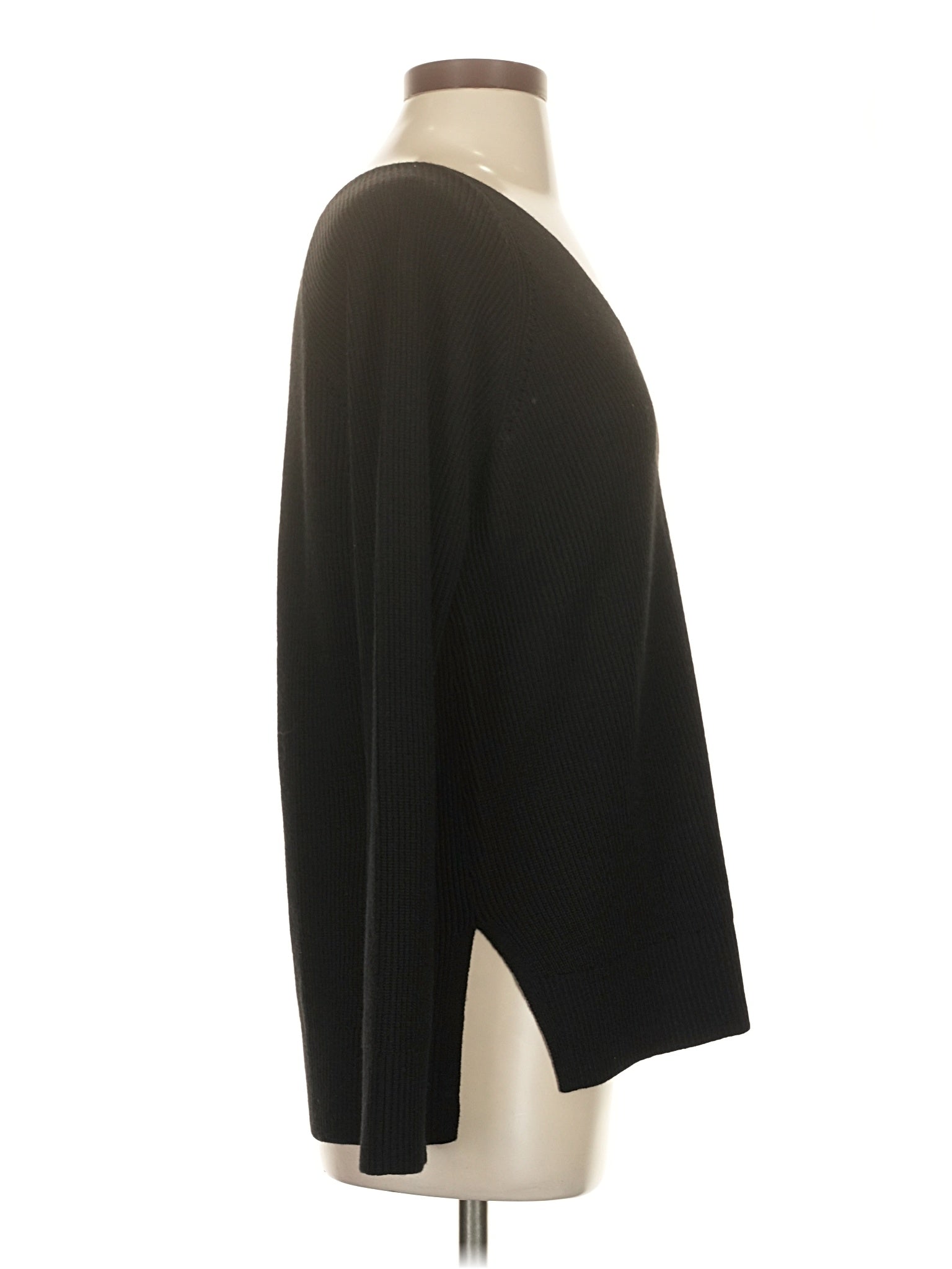3 size - XS