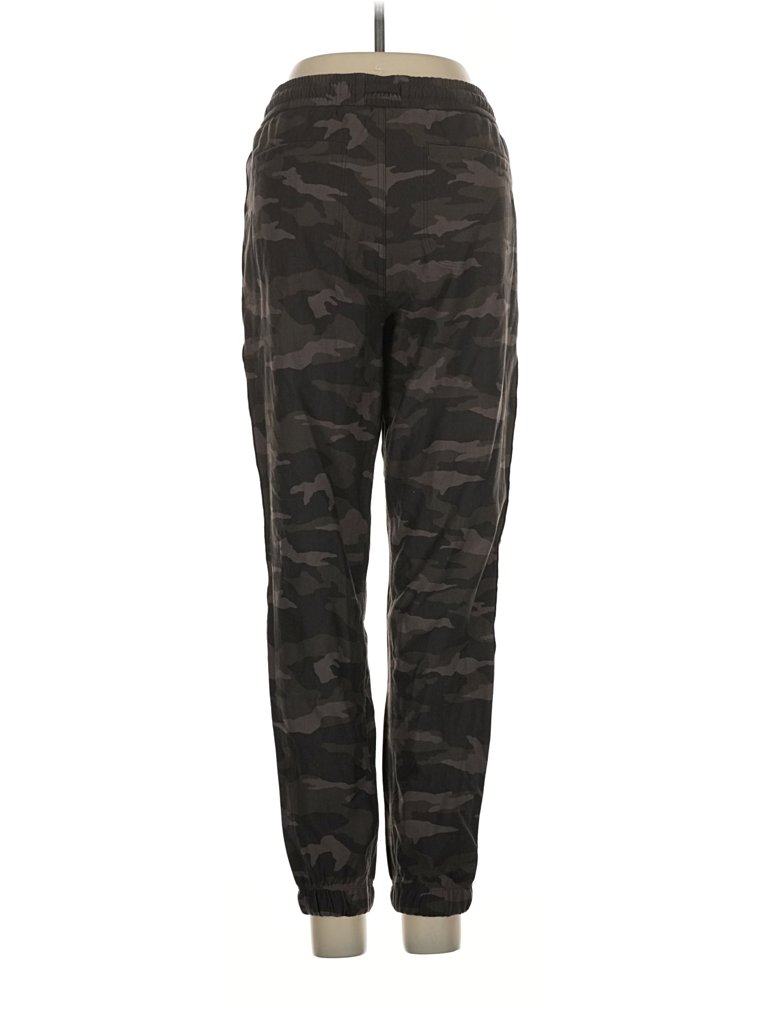 2 size - 4