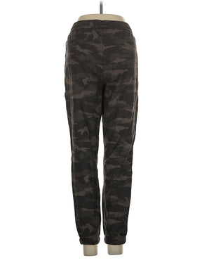 2 size - 4